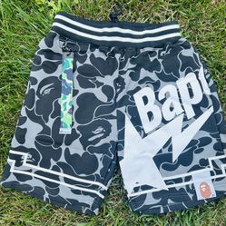 Bathing Ape 