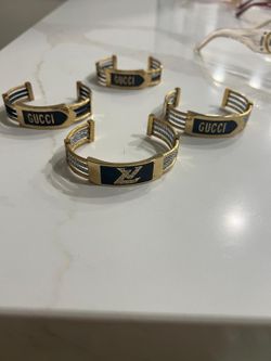 Men’s Bracelet