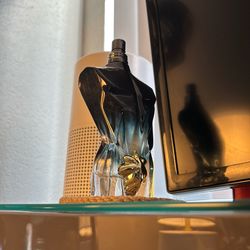 JPG LE BEAU Fragrance