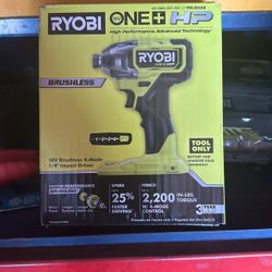 ryobi