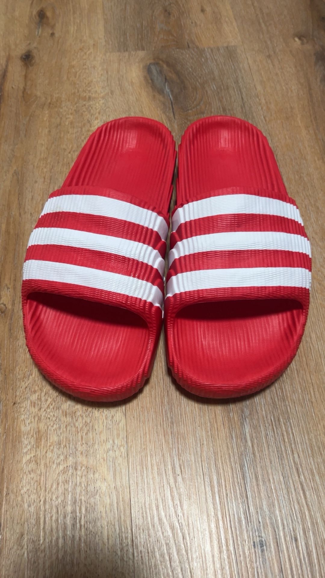Adidas Slides
