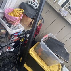 QUARTET® SKOKIE, IL 60077