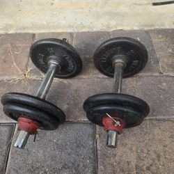 Weight 