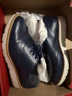 Andrea shoes ( men )