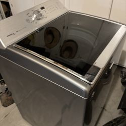 Maytag Washer