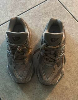 New balance 9060