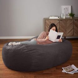 Beanbag