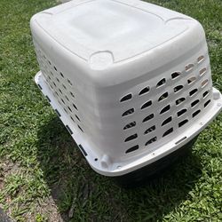 Large Pet Cage For Dogs
