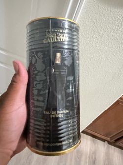 Jean Paul Gaultier Le Female Eau de Parfum Intense