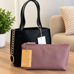 Sonia Kashuk Small Makeup Bag
