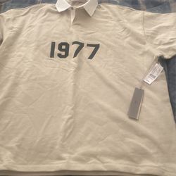 Essentials 1977 Rugby Wheat
