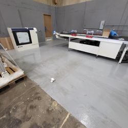Epoxy