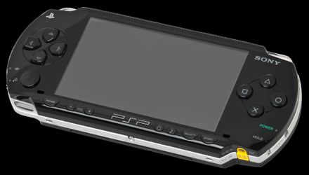 Retro Handheld System Setup & Tech Support (3DS, 2DS, PSP, Vita)