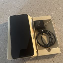 Two Cell Phones- Brand New