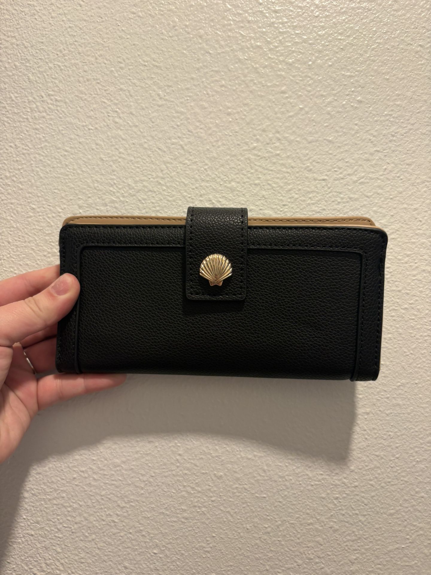 Anne Klein Wallet