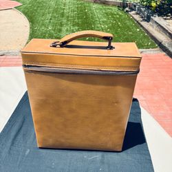 Vintage Stanley Picnic Set