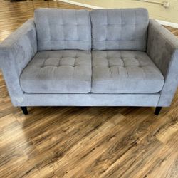 Sofa Set Must Sell