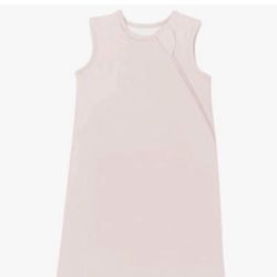 Kyte Baby Sleep Sack size M tog 1.0