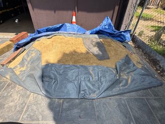 DG Compost