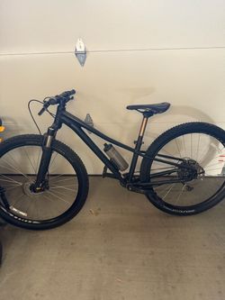Specialized Pitch Expert 1X