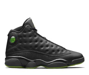 Retro 13 Size 12 brand new in box