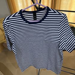 Lululemon T Shirt Like New Size S