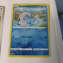 Pokémon Cards For Sale Need To Sell Them Asap 
