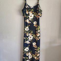 Rachel Rachel Roy dress