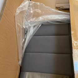 Modern Sofa