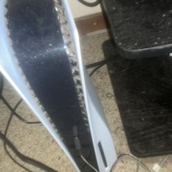 Ps5 Disc Version Console Only 