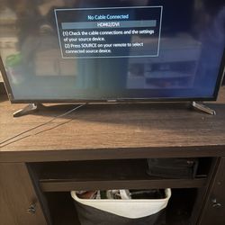 Samsung 27inch Tv 