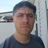 Cory Morrel