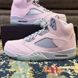 Nike Air Jordan 5 Retro SE “Easter” 