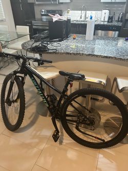 bikes for sale $500 each
