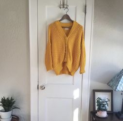 Babaa no 18 cardigan best sale