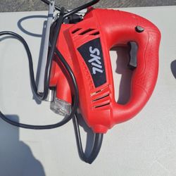 Skil Jigsaw