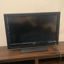 Vizio TV