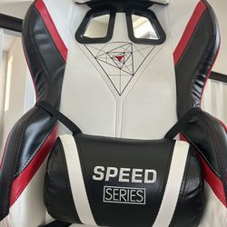 Speed series Gaming chair