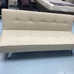 Futon Sofa Bed