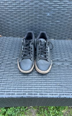 Adidas Shoes