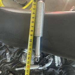 Marvin shaw pair 280$