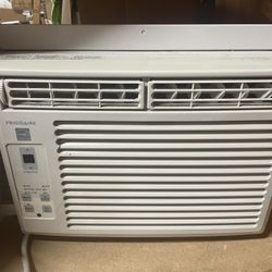 5000 BTU Air Conditioner