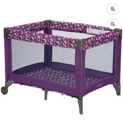 Play Pen