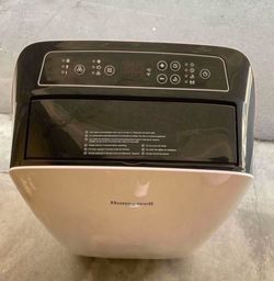AIR CONDITIONING HONEYWELL UNIT Portable AIR Conditioning Unit Excellent Shape, New Without Box Paid  650