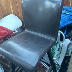 Bar Stole Chair 