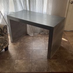 Desk For Sale