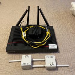 Router