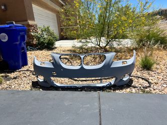 $350 firm m5 style 5 series e60