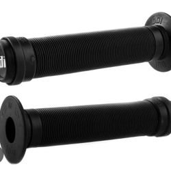 odi grips 