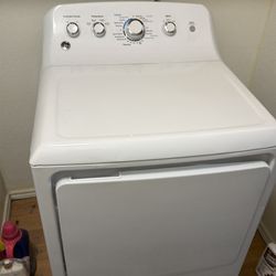 Dryer